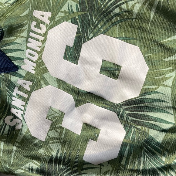 H&M Sweat Shirt - Picture 8 of 10